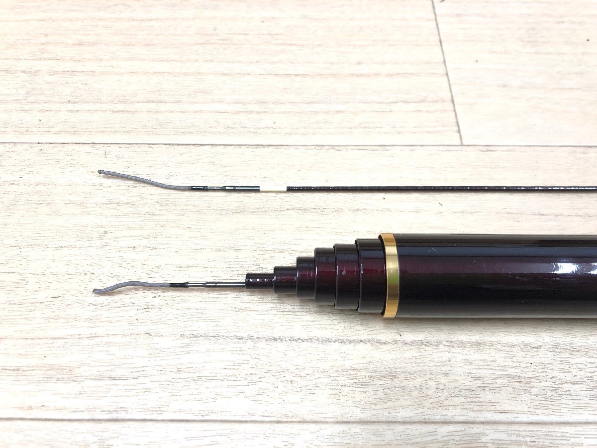 ☆ NF BASIS ベイシス 流翔 中硬H 90 未使用品 【公式通販】
