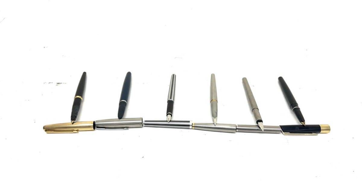 尺八 琴古流 雪童 銀三線巻き 銀巻歌口 バチ型 全長 約45cm 和楽器