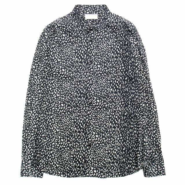 13aw サンローラン パリ SAINT LAURENT PARIS by Hedi Slimane 13aw サンローラン パリ SAINT LAURENT PARIS by Hedi Slimane