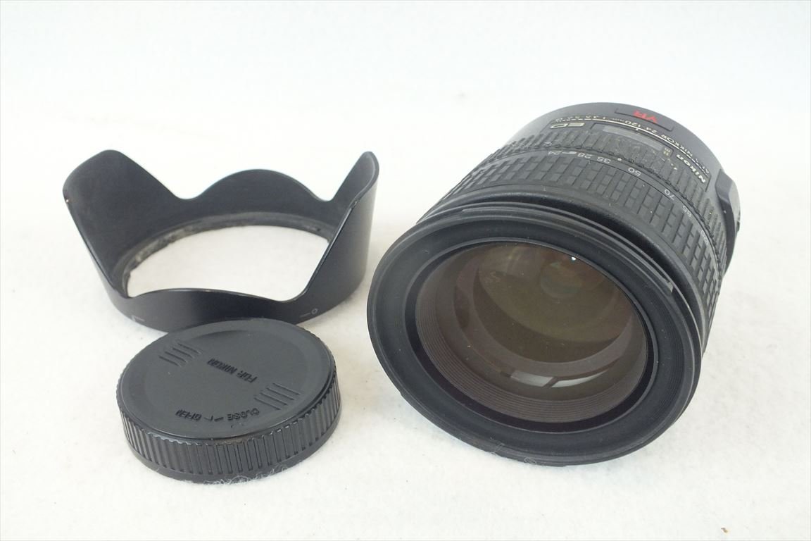 美品Nikon AF 美品 Nikon AF NIKKOR 85mm F1.4 D 単焦点レンズ ニコン