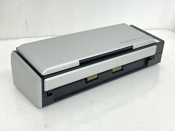 FUJITSU scansnap S1300i ドキュメントスキャナー 中古 T8296044