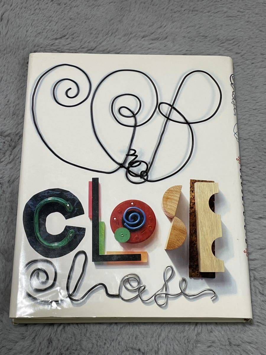 C-C-B 写真集 CCB CLOSE c-c-b ポスター付き 2冊 ahead 公式通販 本日
