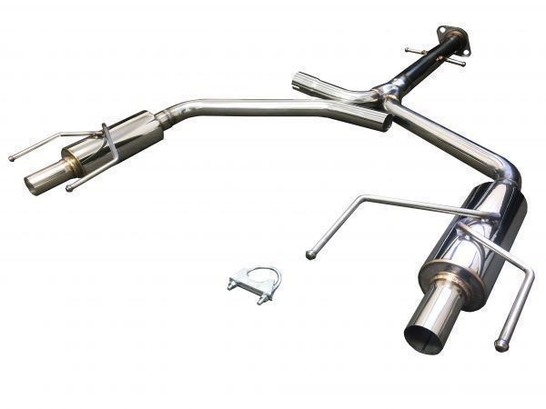 GRS202 GRS204 トヨタ GRS200 200系 クラウン 200系クラウン Yahoo