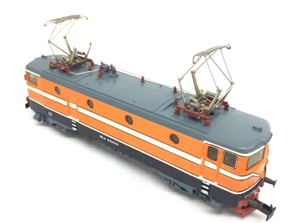 Marklin HO 鉄道模型 まとめ売りメルクリン　ジャンク Marklin HO 鉄道模型 まとめ売りメルクリン ジャンク Marklin HO 鉄道