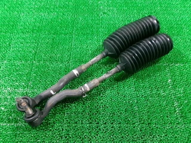 JZZ30 ソアラ タイロッド左右