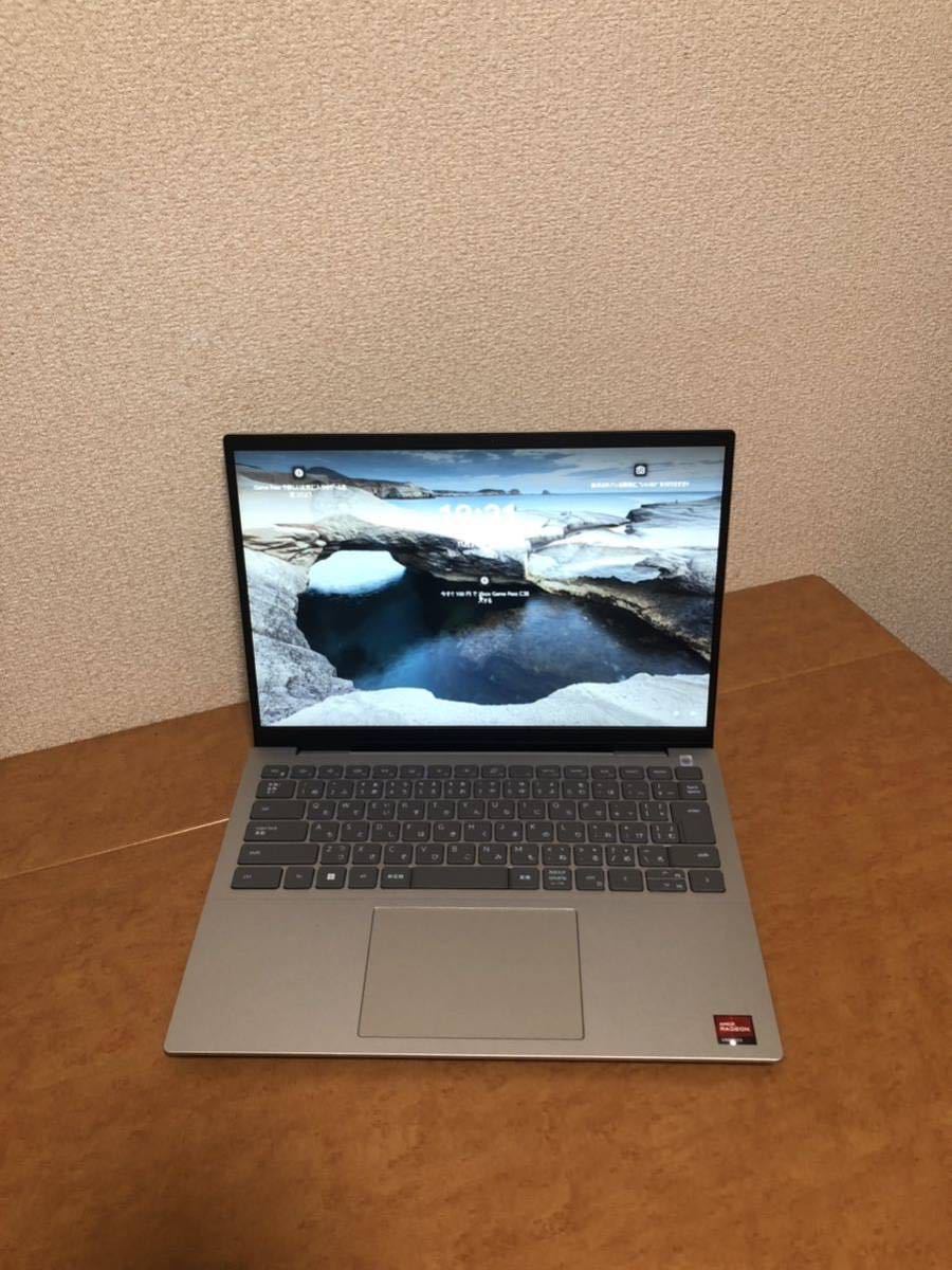 Lenovo ThinkPad X1 Carbon 20FC-A05LJP《Core i5-6200U 2.30GHz / 4GB