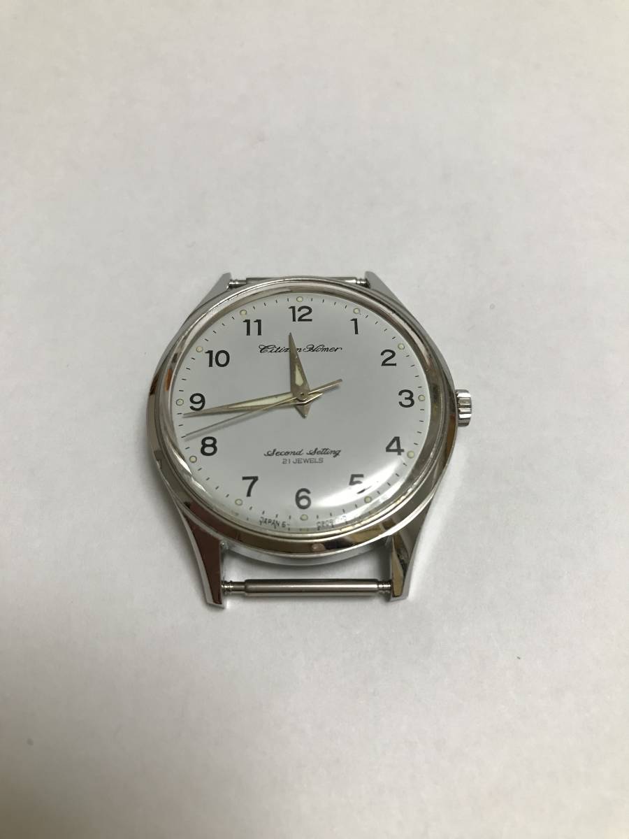 北海道サボ 旭川行 滝川行 ○滝 琺瑯サボ ホーロー 実使用品 北海道