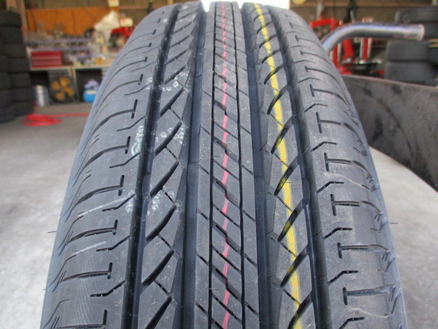 M854 スズキ/ジムニー純正スチールホイール+175/80R16 1本 スズキ