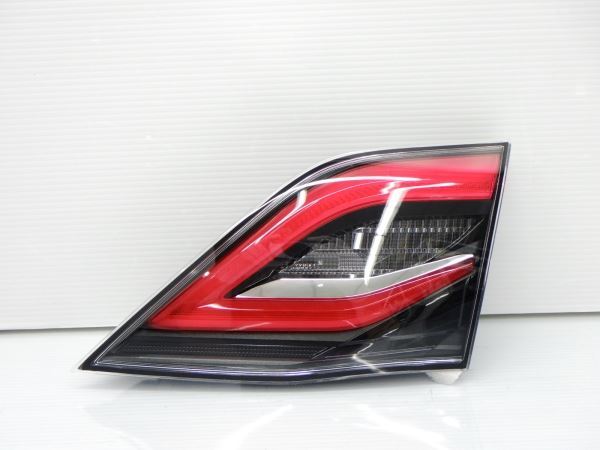  T01761 クラウン 220系/20系 右リヤランプ LED KOITO 30-453 30-446 ARS220/GWS224/AZSH20/AZSH21(テールライト)｜売買されたオークション情報、yahooの商品情報をアーカイブ公開 - オークファン トヨタ用