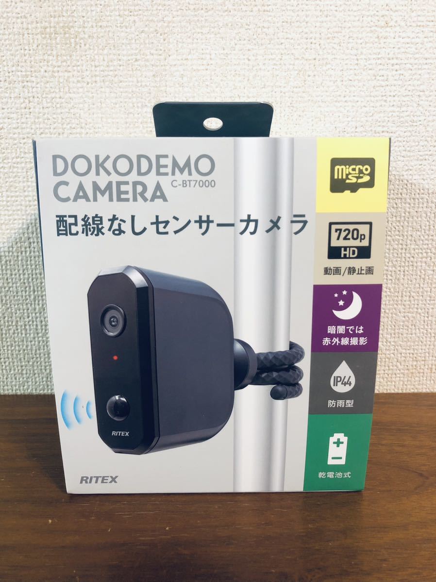 【未使用】VIVOTEK フィッシュアイネットワークカメラ FE9380-HV ☆ジャンク品☆フィッシュアイネットワークカメラ FE9380-HV VIVOTEK