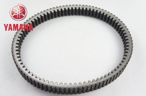 送料込み DIDチェーン520DZ2 100L G&B 強化タイプ クリップジョイント