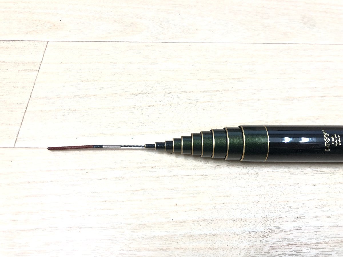 ☆ 源弓 張 超硬 52SY ☆ 未使用品 ADAM 包膠起子美工 ☆ 源弓 張 超硬 52SY ☆ 未使用品 ADAM 包膠起子美工