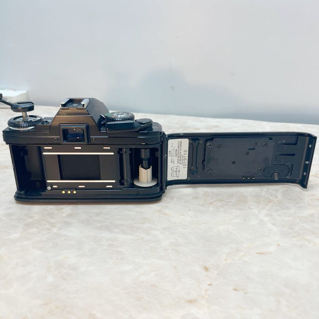 MINOLTA X-700 一眼レフカメラ 50mm f/1.4 minolta X-700 / MD 50mm 1:1.4 一眼レフカメラ 現状品 Minolta X-700