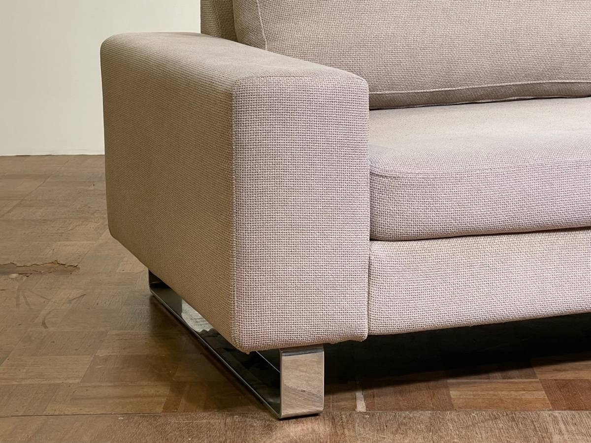 ソファ ボーコンセプト 家具の中古が安い！激安で譲ります・無料で 