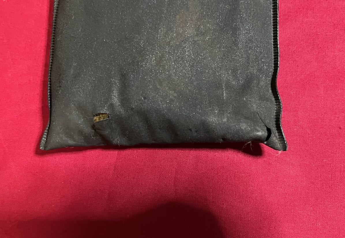 Kawasaki カワサキ バイク 工具 車載工具 中古 美品_6