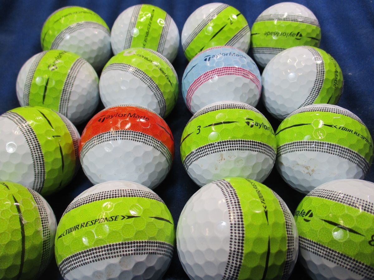 TaylorMade Golf テーラーメイド ゴルフ公式サイト ゴルフ公式 セール