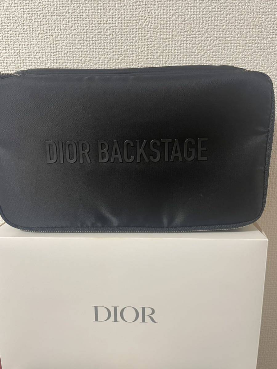 Dior ディオール 空箱 19個 純正BOX まとめ売り 財布 小物 化粧箱 付属