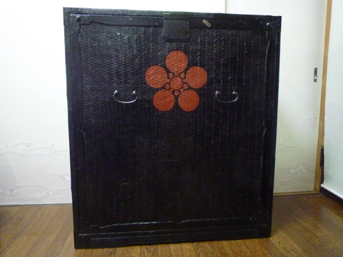 送料無料 木の根 W95cm -根卓の中古品・新品・未使用品一覧 テーブル 三谷