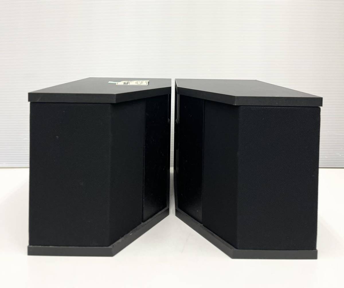 BOSE 201-II MUSIC MONITOR スピーカー ペア スピーカー BOSE 201-II