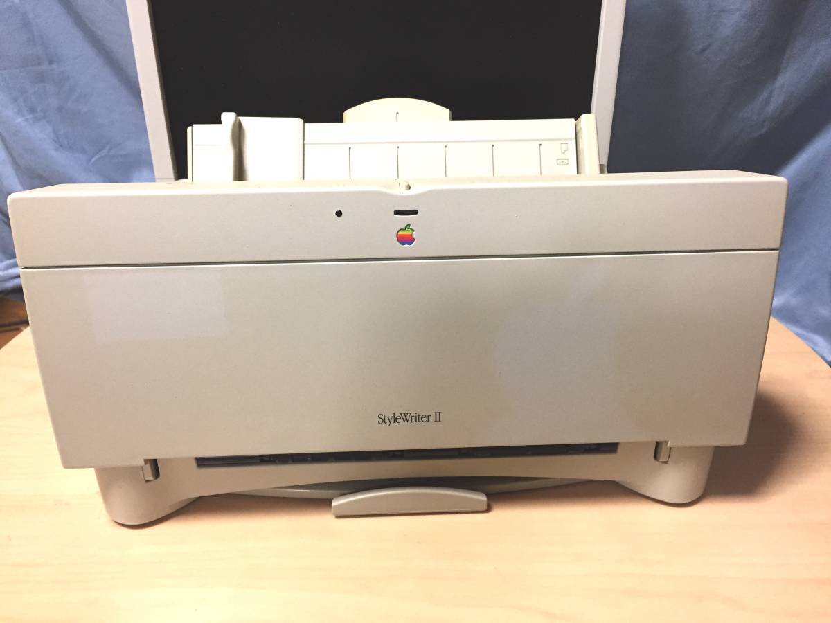 エプソンPX-1700F-A3対応カウンターリセット済みWIN10も対応 PX-1700F