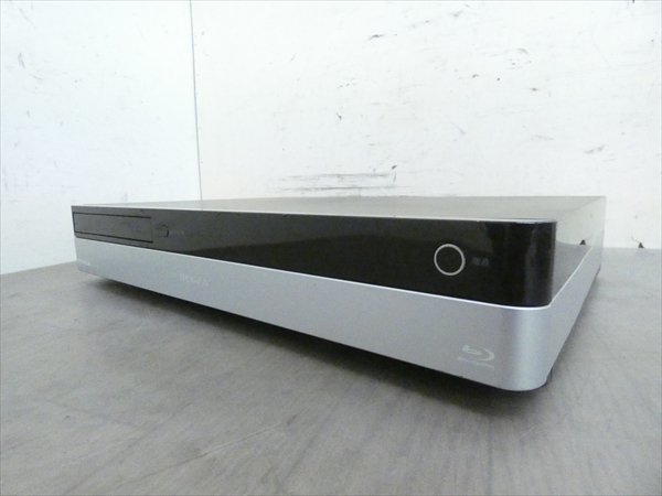 5TB☆13年☆東芝/REGZA☆HDD/BDレコーダー☆D-M490☆タイムシフトマシン 管CX16050