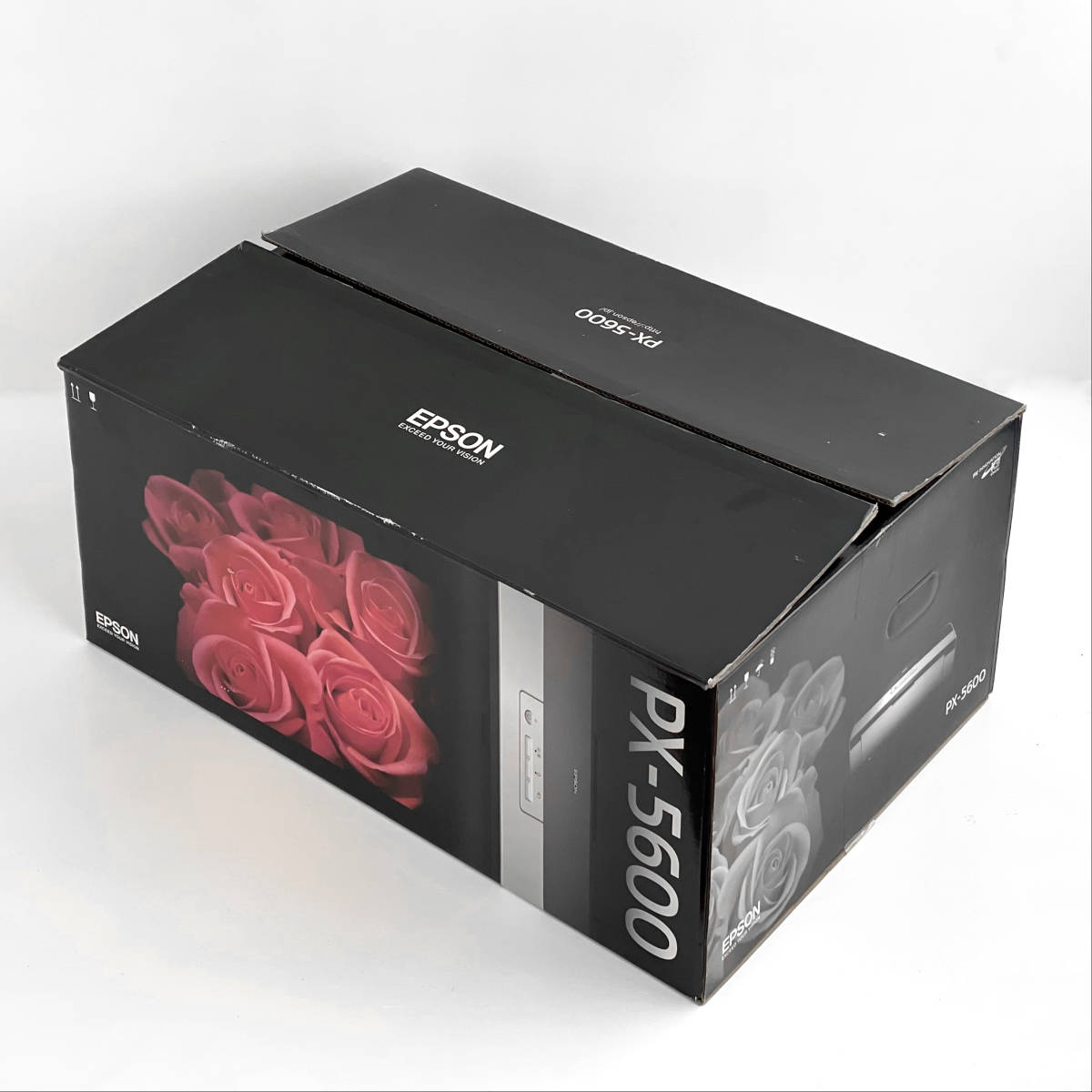 名機 !!! EPSON エプソン PX-5600 プリンター ジャンク品 !!! PX-5600 
