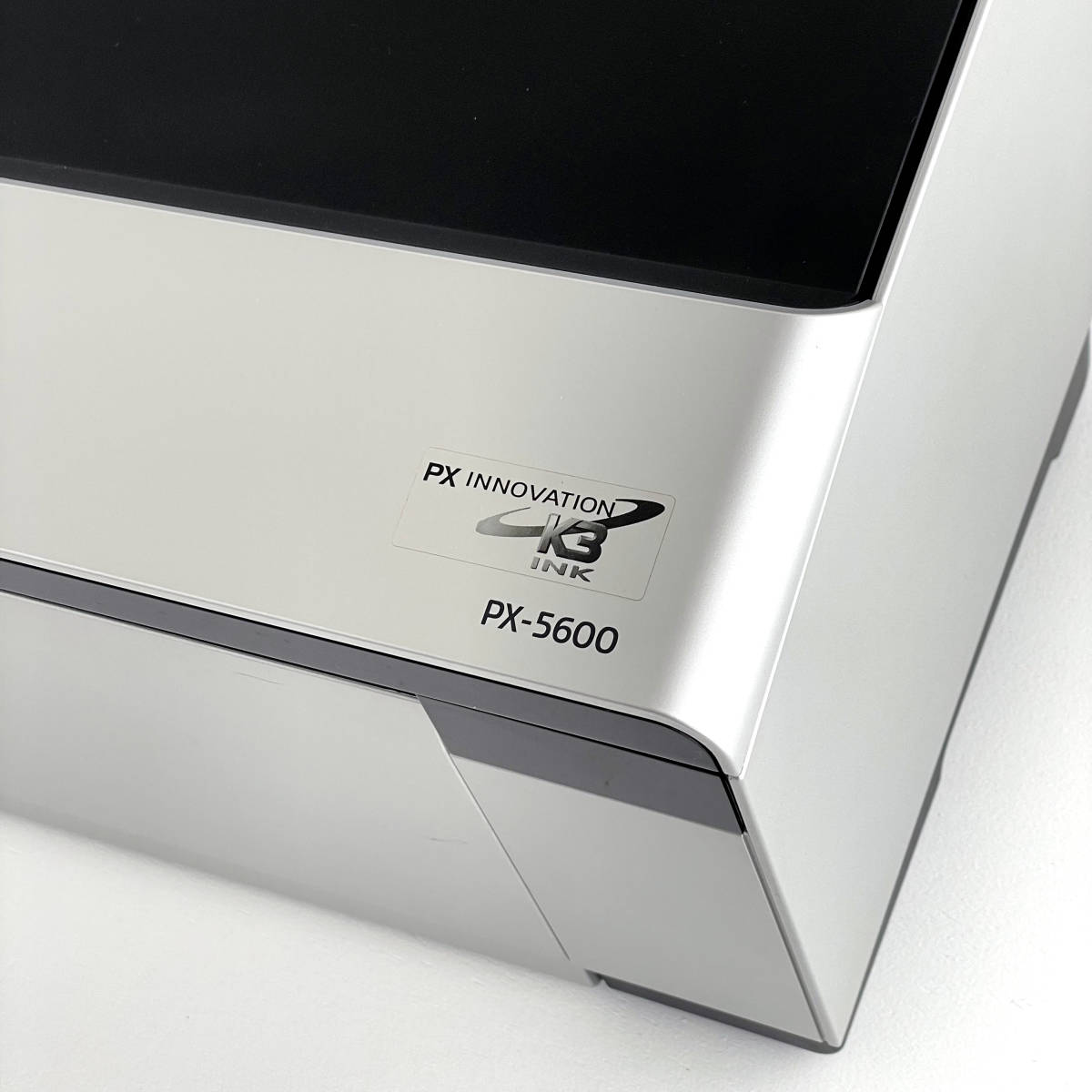 名機 !!! EPSON エプソン PX-5600 プリンター ジャンク品 !!! PX-5600 