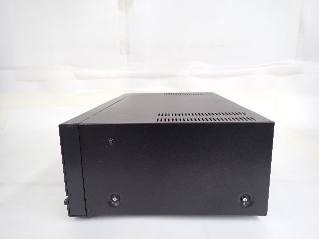 TASCAM タスカム | 業務用CDレコーダー⁄カセット MK2 優良動作品
