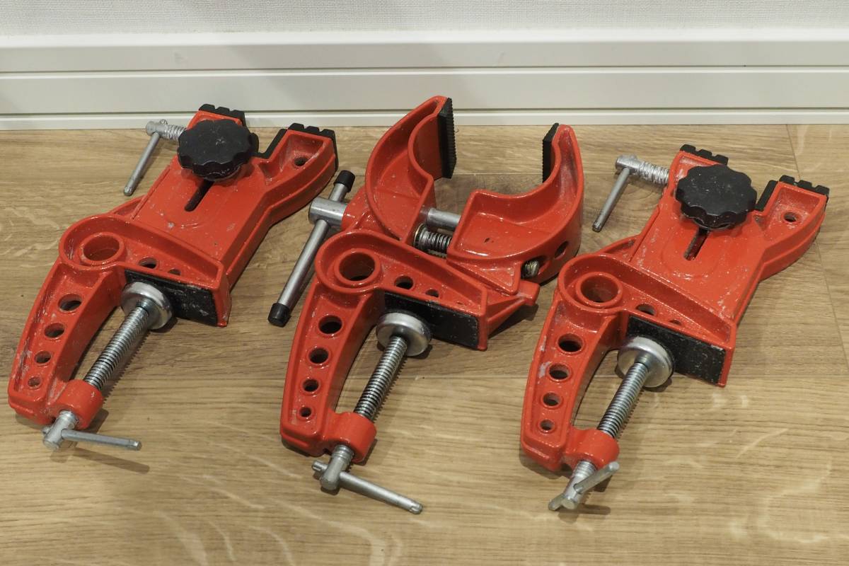 Swix スキーバイス 中古品 スポーツ別 スキー 【公式通販】