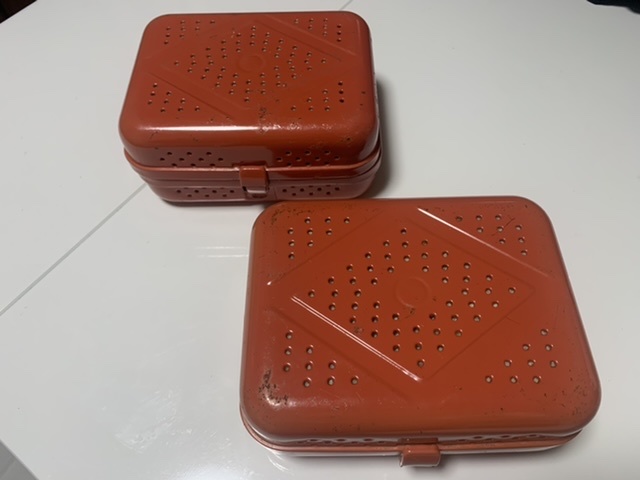 豆たんあんか　6個セット　昭和レトロ 豆たんあんか 6個セット 昭和レトロ 豆たんあんか 6個セット