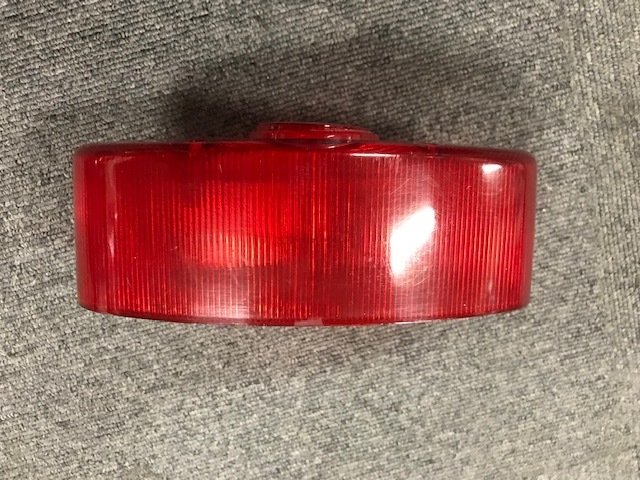 バイク カワサキ マッハ テールレンズ 新品純正 当時 kawasaki 750ss
