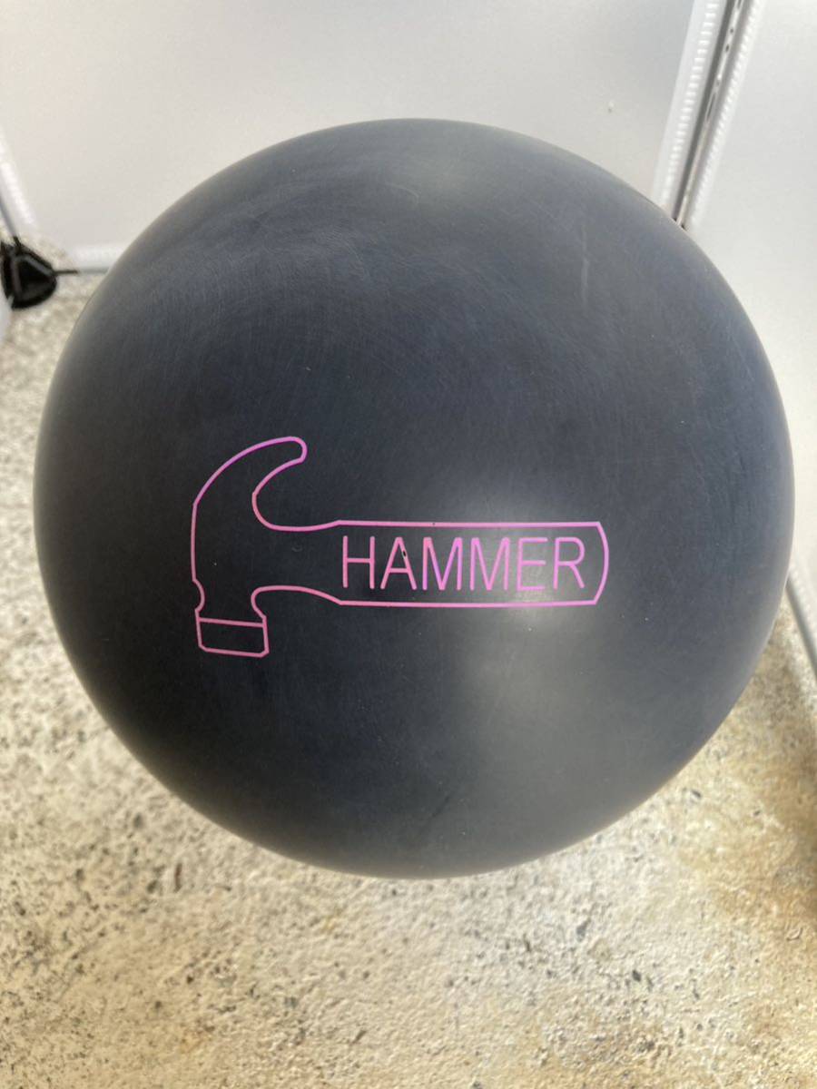 15P HAMMER エンヴィー エンヴィツアーパール ツアー エンヴィーツアー