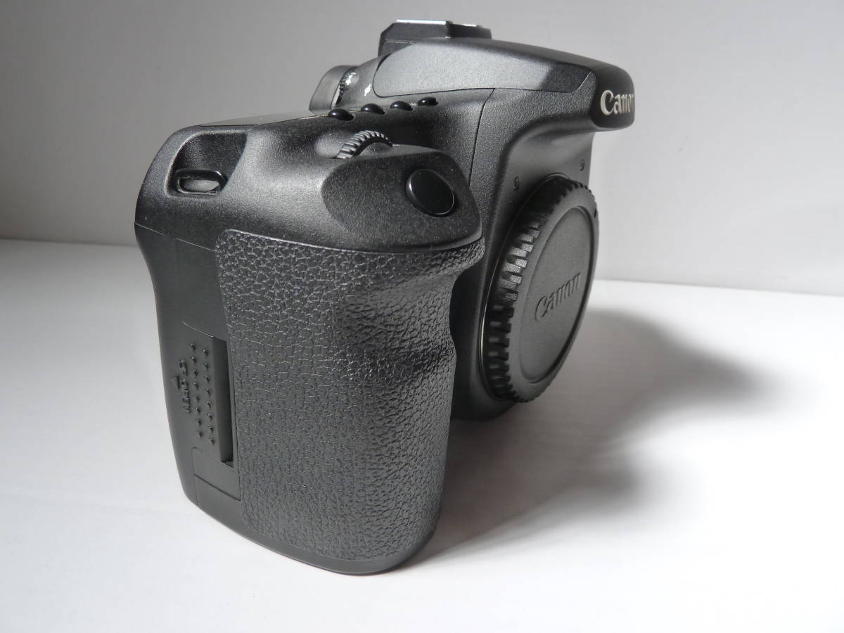 キャノン デジタル一眼レフカメラ ・Canon EOS 50D ボディ・中古良品 
