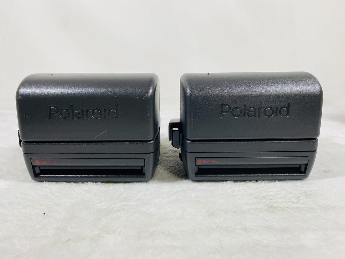 Polaroid ポラロイド 636 AF Polaroid ポラロイドカメラ 636 AF Polaroid ポラロイド 636 AF Polaroid ポラロイドカメラ 636 AF
