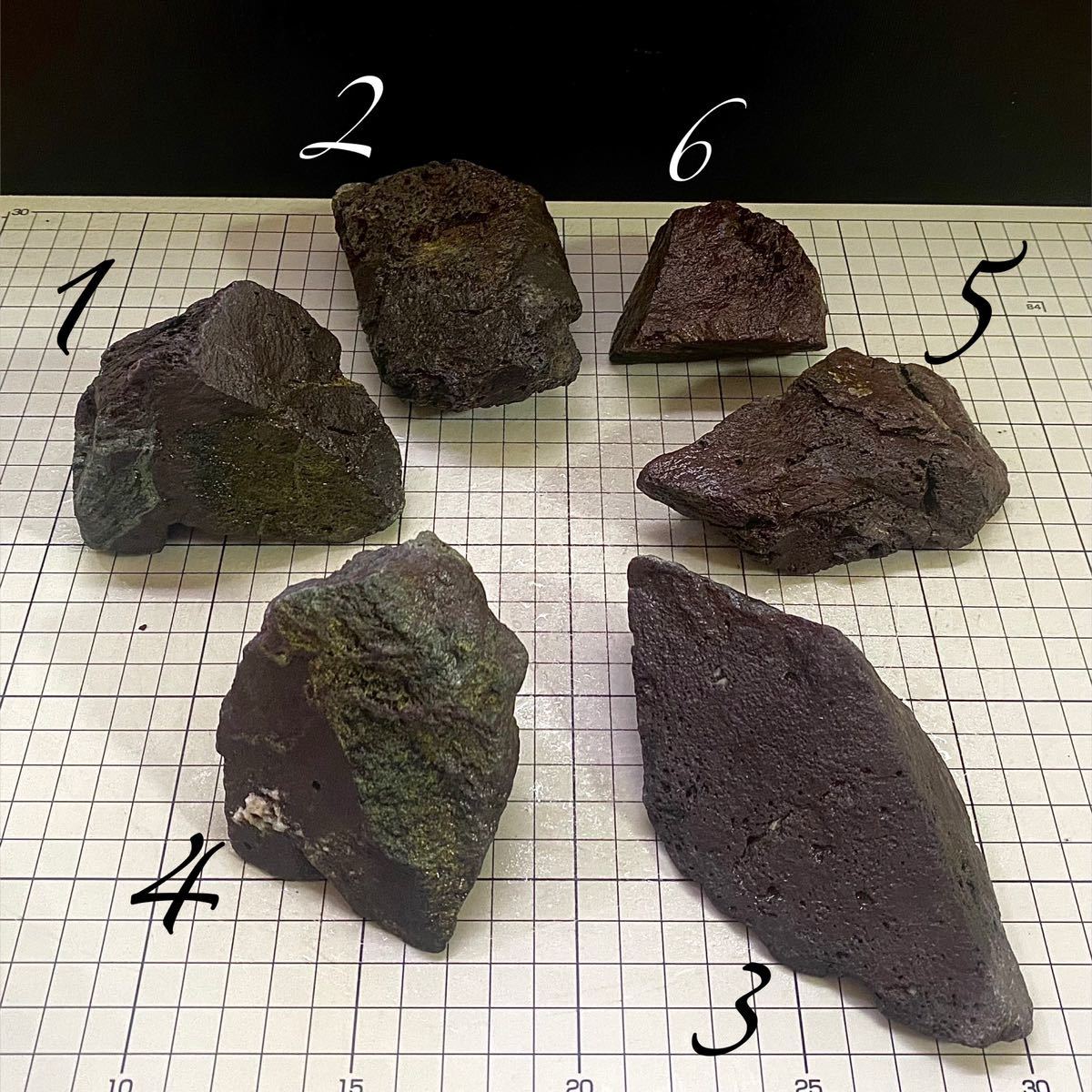 2026年最新Yahoo!オークション -万天石の中古品・新品・未使用 万天石