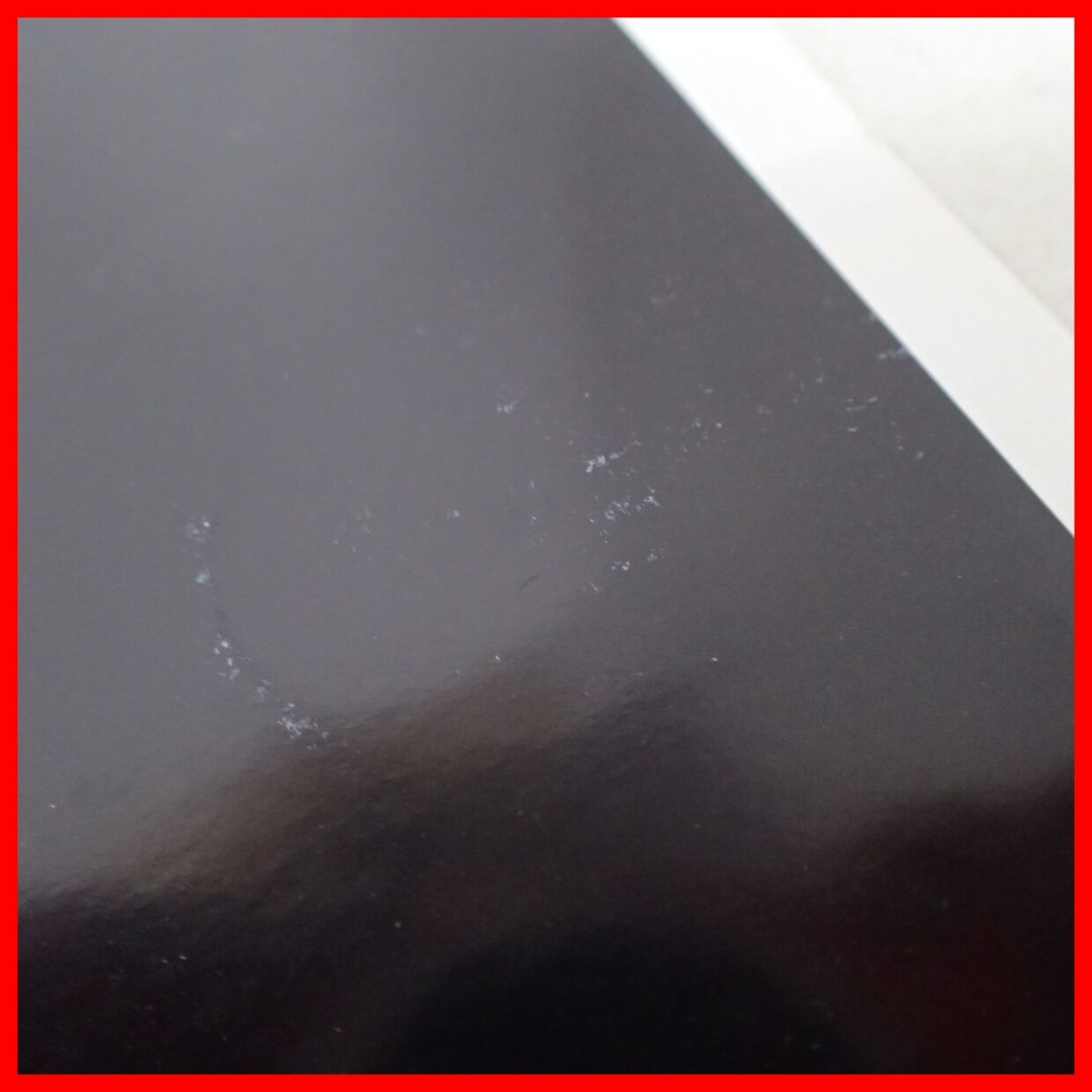 ◇1円〜 ゲームポスター PS プレステ moon ムーン Remix RPG adventure