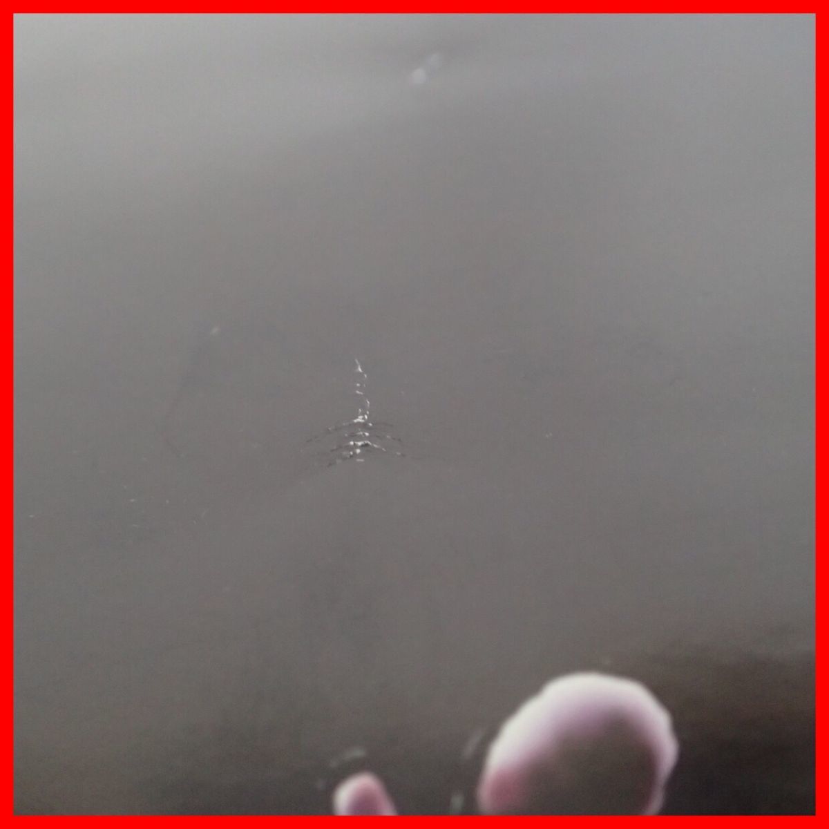 ◇1円〜 ゲームポスター PS プレステ moon ムーン Remix RPG adventure