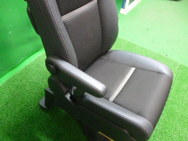 ステップワゴン DBA-RP3 アシスタントシート 2026年最新Yahoo!オークション -ステップワゴン ステップワゴン rp3（シートクッション rp(シート)の rp3の通販