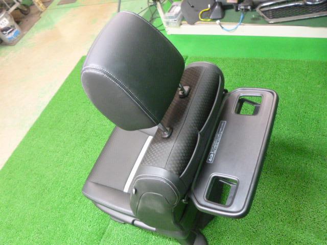 ステップワゴン DBA-RP3 アシスタントシート 2026年最新Yahoo!オークション -ステップワゴン ステップワゴン rp3（シートクッション rp(シート)の rp3の通販