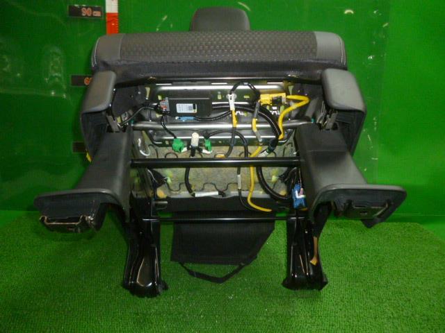 ステップワゴン DBA-RP3 アシスタントシート 2026年最新Yahoo!オークション -ステップワゴン ステップワゴン rp3（シートクッション rp(シート)の rp3の通販