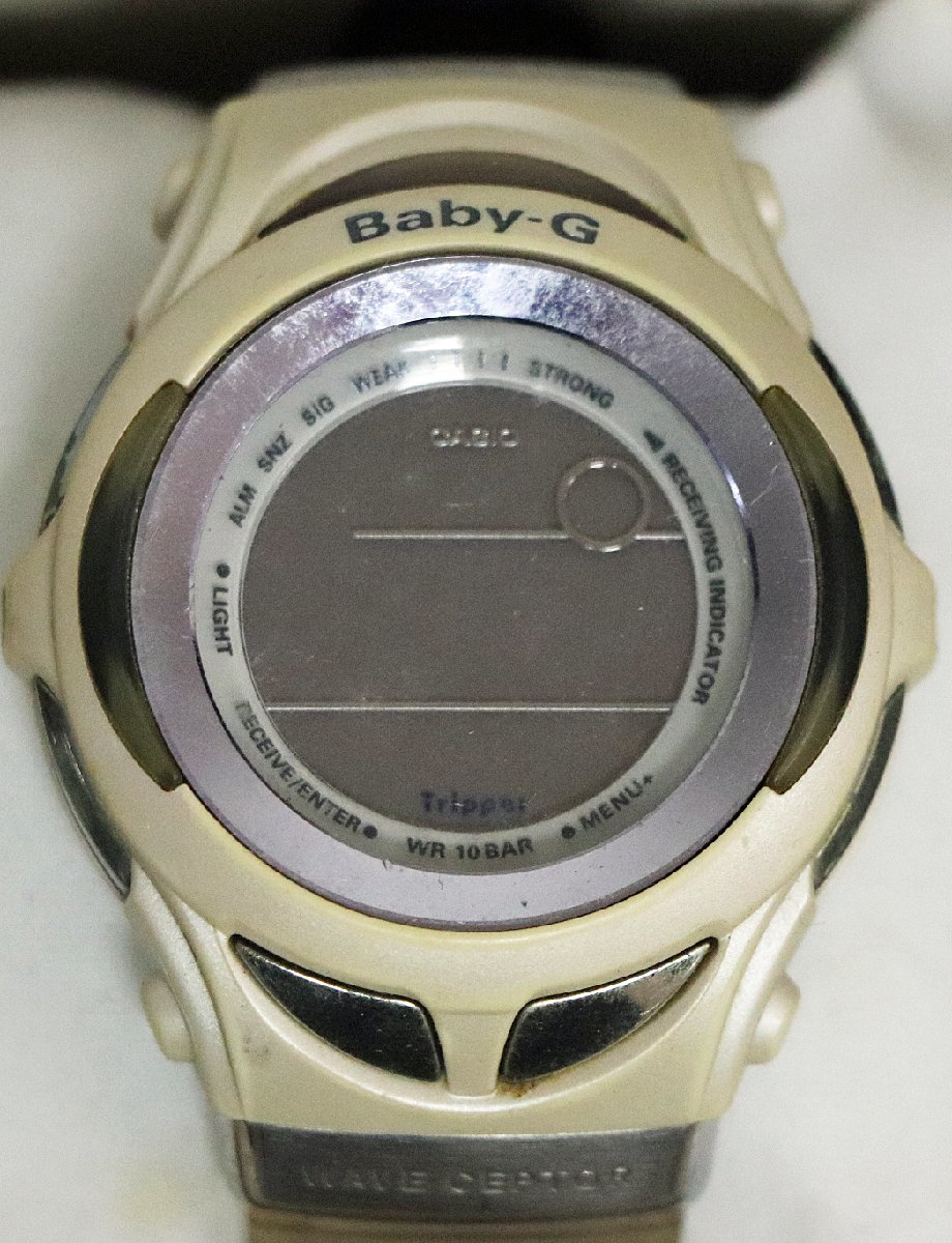 SEIKO 腕時計 4点まとめて 動作未確認 ジャンク - Yahoo!オークション