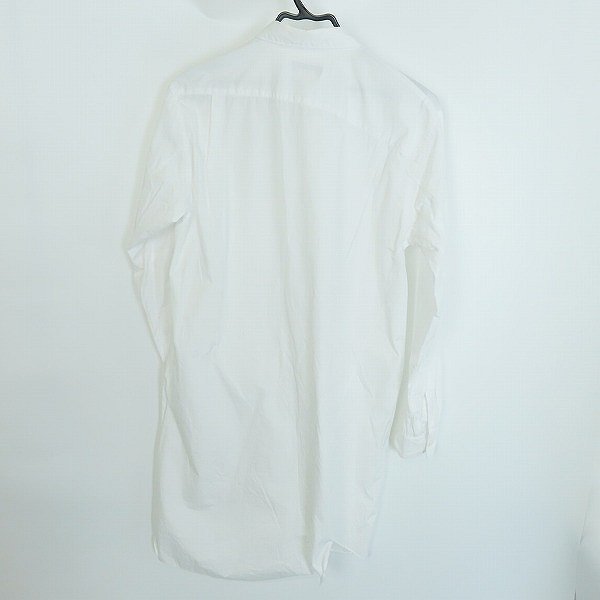 ☆COMME des GARCONS HOMME PLUS/コムデギャルソンオムプリュス 変形