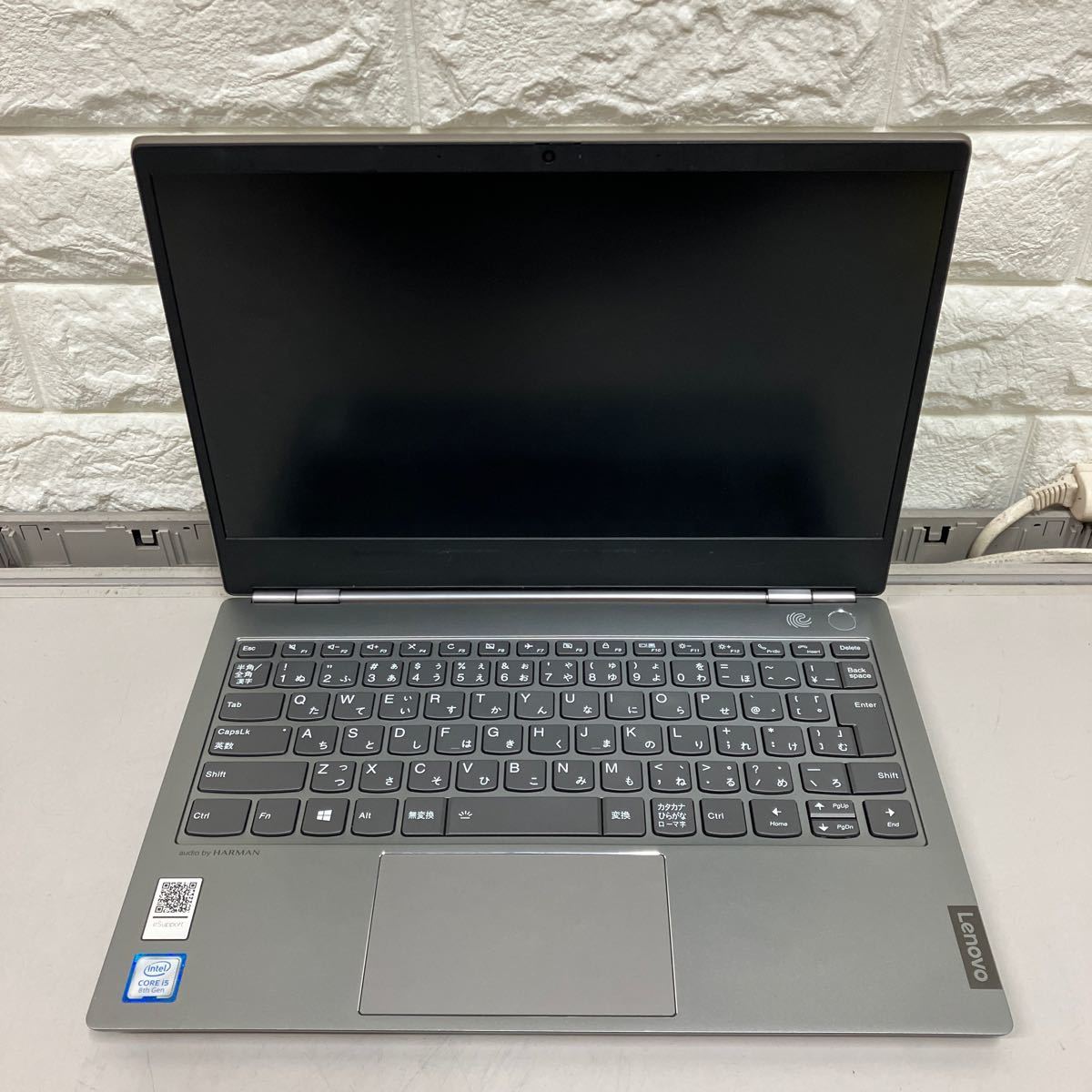 ThinkBook Lenovo | 13s - Gen Laptop 0 Details review inch 13x SHI ThinkBook Lenovo | 13s - Gen Laptop 0 Details review inch 13x SHI