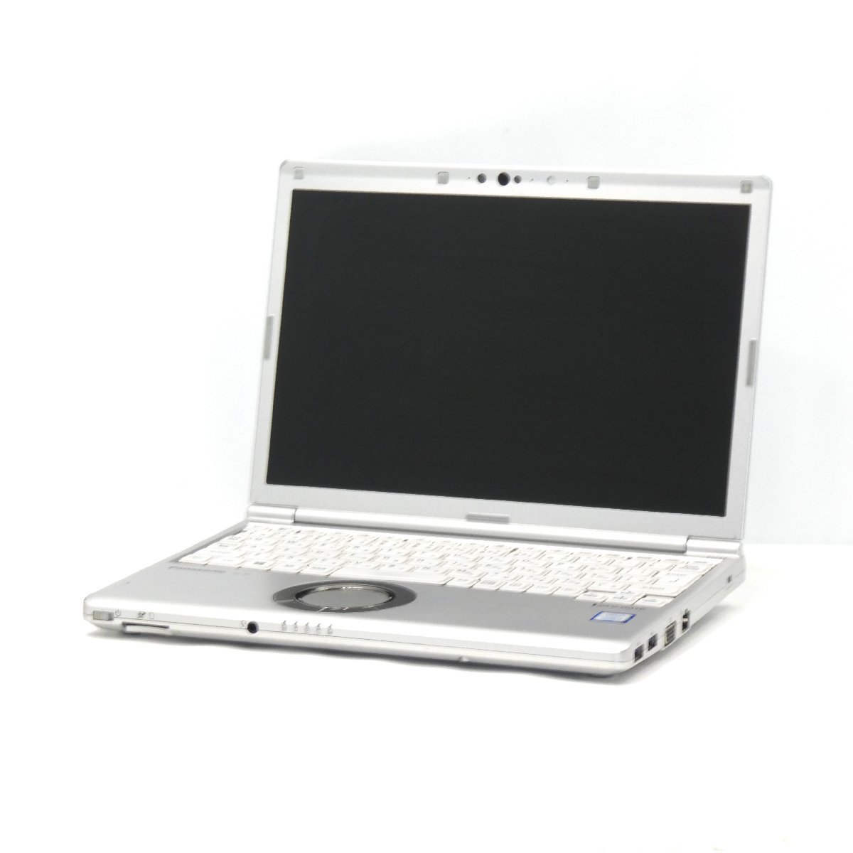 Panasonic CF-SV7 Let's note Core i5 1円～ 1円スタート Let - Yahoo