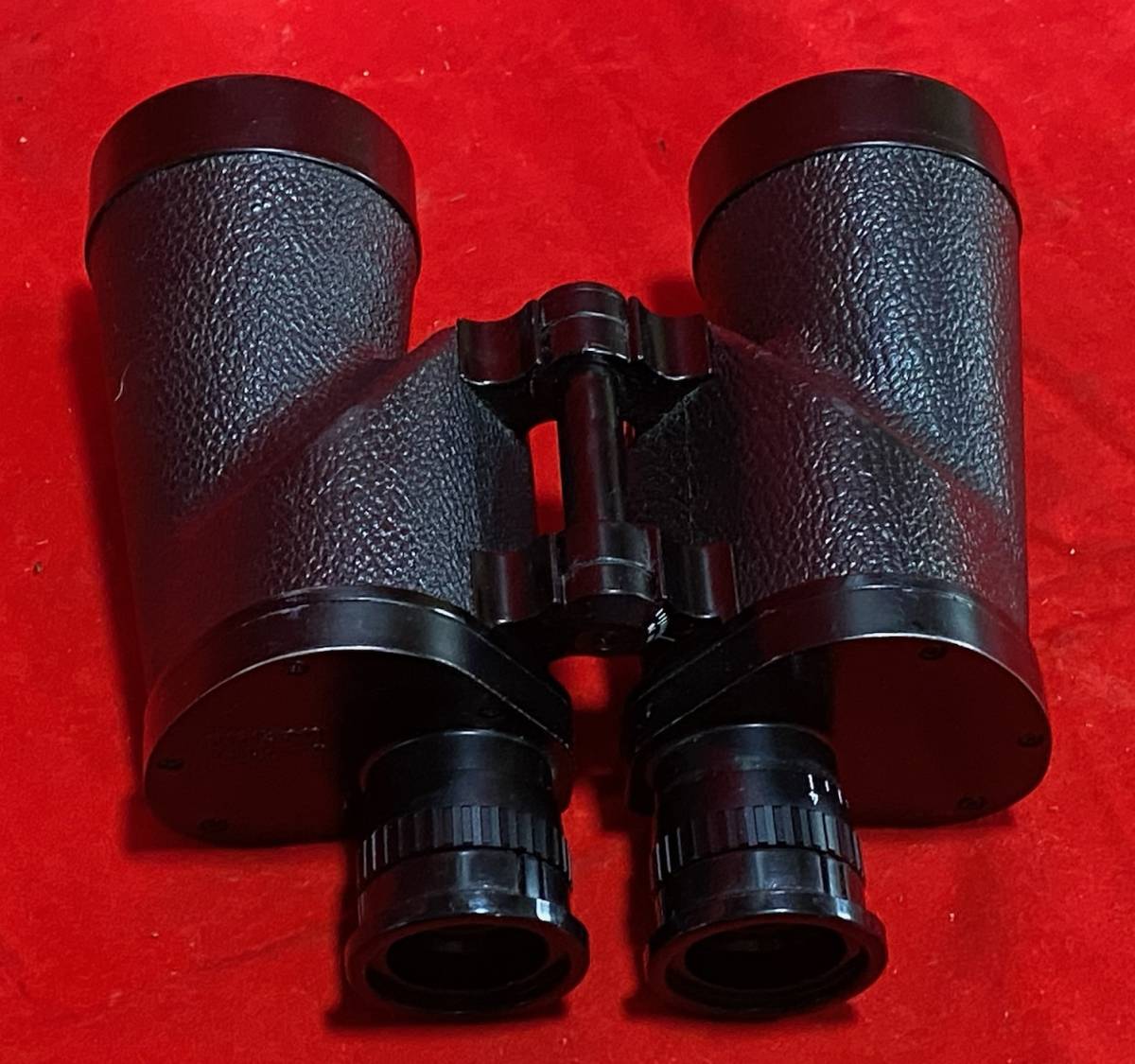 Nikon 7×50 SP 7.3° ニコン 防水型 双眼鏡 #3261 7×50 7.3