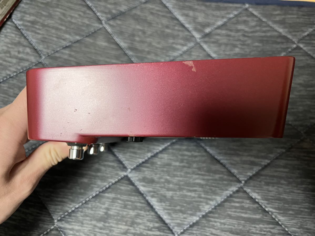 B3 ZOOM マルチエフェクター ZOOM◇ベース用エフェクター⁄B3 楽器