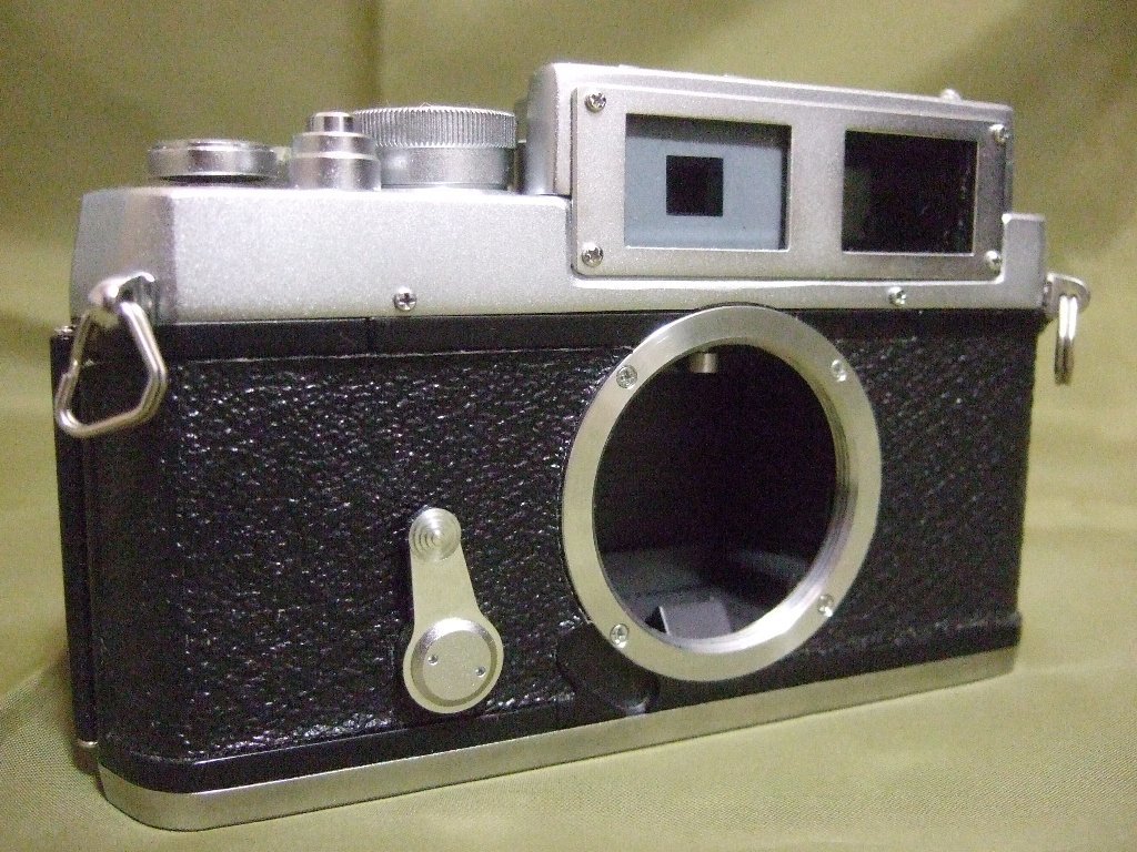 55953089_6