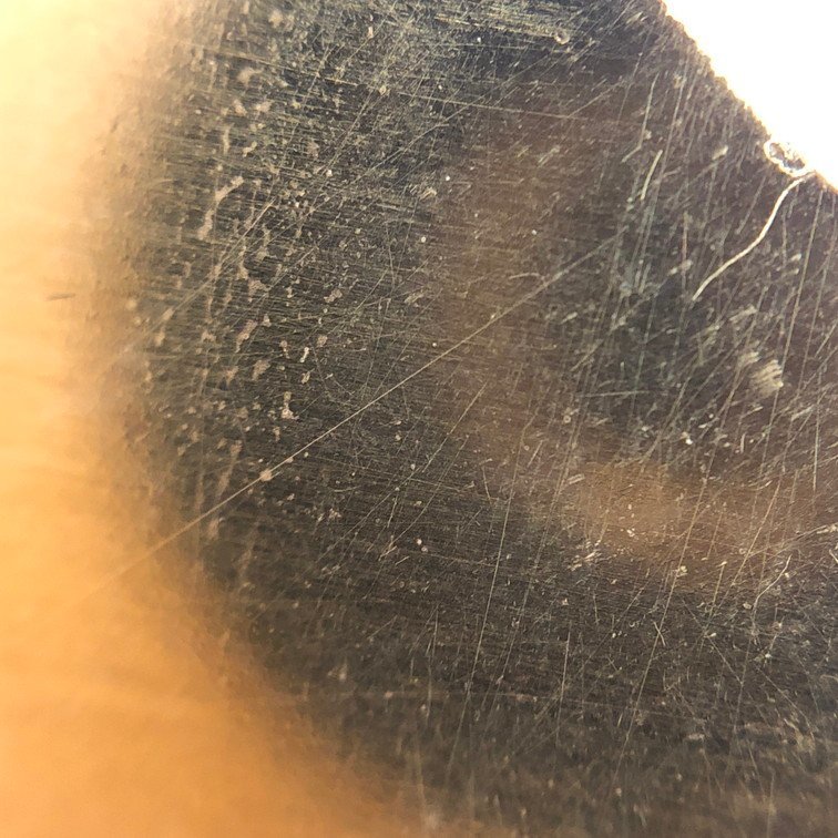 K24 純金 1000刻印 御遷宮純金メダル 80.5g【BLAM6062】_6