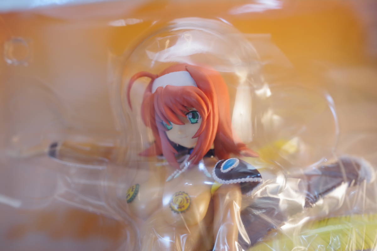 アカネマニアックス 君が望む永遠 | 涼宮茜 ～Enhanced 1⁄7 : 初回生産 