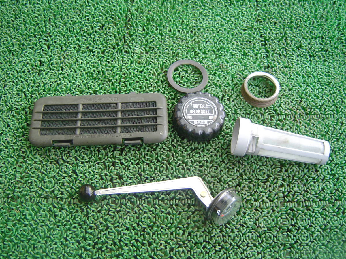 送料無料‼］ダイニチ ブルーヒーター FM-101F ダイニチ 業務用ストーブ